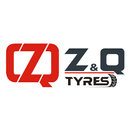 ZQ Tyres APK
