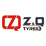 ZQ Tyres