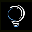 Mapplics icon