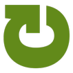 Agtrace icon