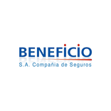 Beneficio Accidentes Personale