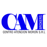 CAM Clientes