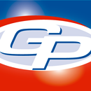 Giacomo APK