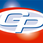 Giacomo icon