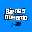 Bienes Rosario APK