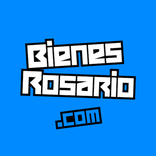 Bienes Rosario