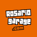 APK Rosario Garage