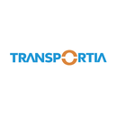 Transportia APK