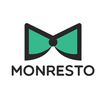 Monresto - Food Delivery