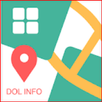 DOLview APK