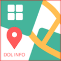 ”DOLview