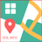DOLview APK