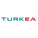 TURKEA APK