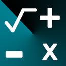 math and logic APK