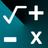 Math IQ APK