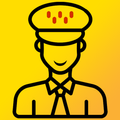 Taxi meter