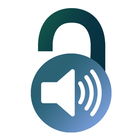 Volume Manager icône