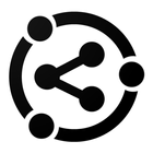 Contact Me icon