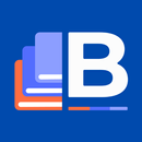 Booklend - A sua biblioteca vi APK