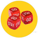 Decider APK