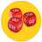 Decider APK