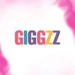 Giggzz ícone