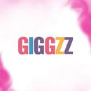 Giggzz APK