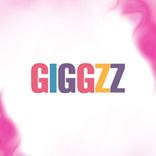 Giggzz