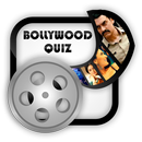 Bollywood Quiz APK