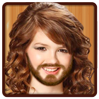Face Switch simgesi
