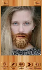 Face Switch APK 下載