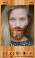 Face Switch স্ক্রিনশট 1