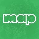 MapQuest: Get Directions aplikacja