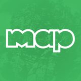 MapQuest: Get Directions APK