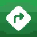 MapQuest