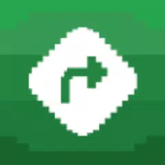 MapQuest: Get Directions