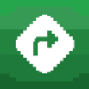 MapQuest: Get Directions APK
