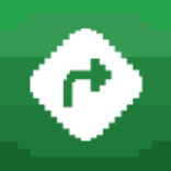 MapQuest: Get Directions