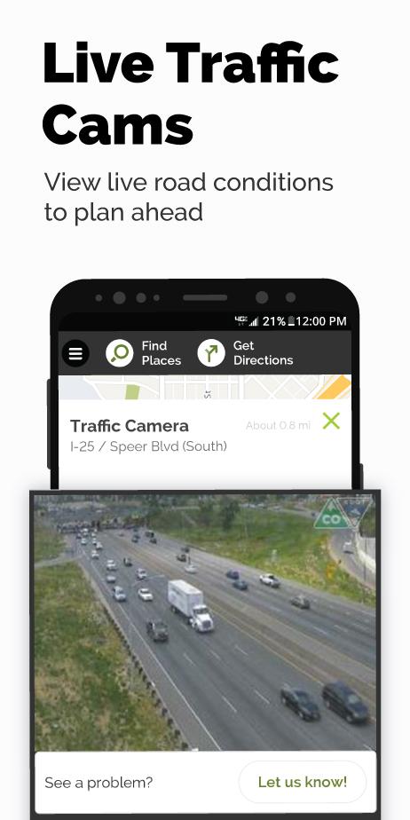 Get Driving Directions Live Traffic Road Conditions Mapquest >> Mapquest For Android Apk Download Get Driving Directions Live Traffic Road Conditions Mapquest >> Mapquest For Android Apk Download
