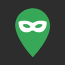 Private Maps by MapQuest APK