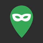 Private Maps иконка
