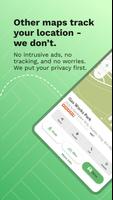 Private Maps постер