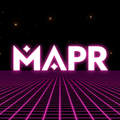 MAPR