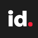 Land id™ APK