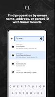Land id™ syot layar 1