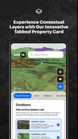 Land id™ скриншот 2