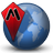 GPS on ski map APK