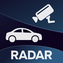 Peta Drive - Radar APK