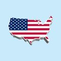 US Map Quiz