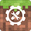 Master Addons For Minecraft PE - Toolbox